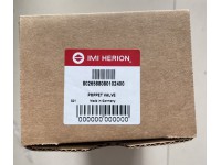 HERION��¡�y����y 8026588080102400