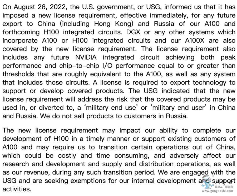 ������������������Ҏ����ԭ��