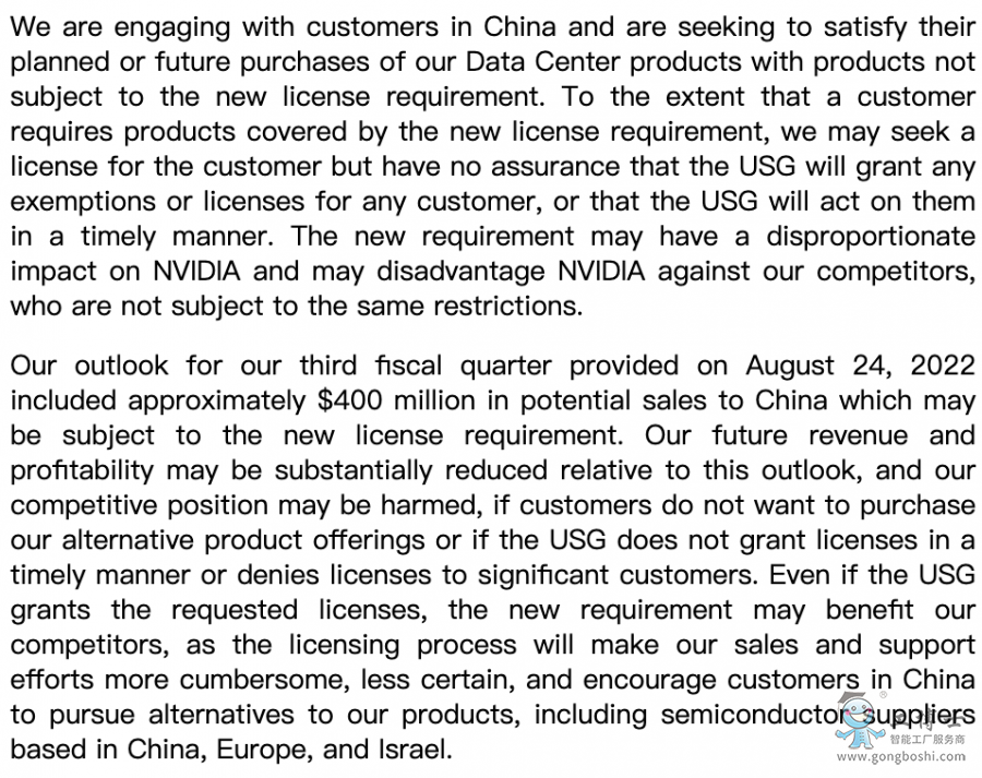 ������������������Ҏ����ԭ��