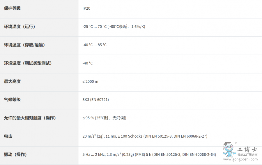 ΢�ňDƬ_20220902145614