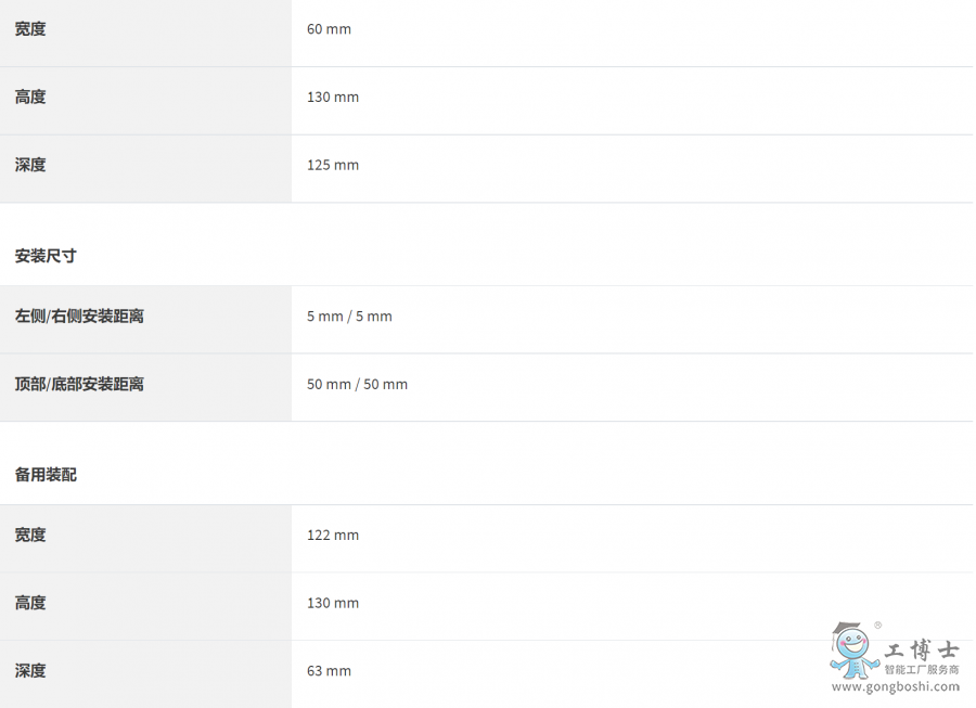 ΢�ňDƬ_20220902150725