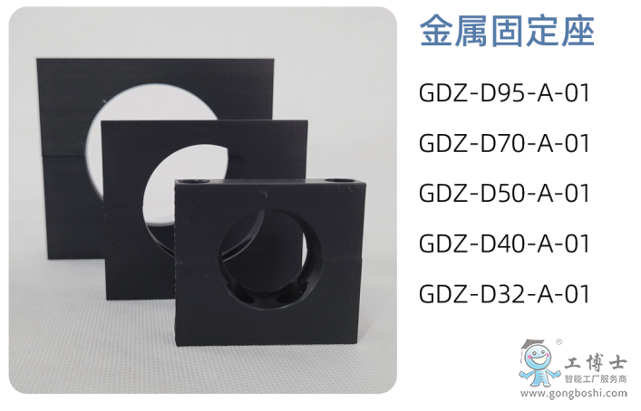 ΢�Ž؈D_20220902151432