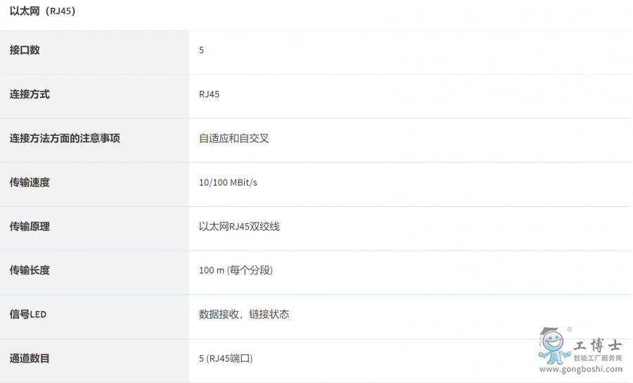 ΢�ňDƬ_20220902171004