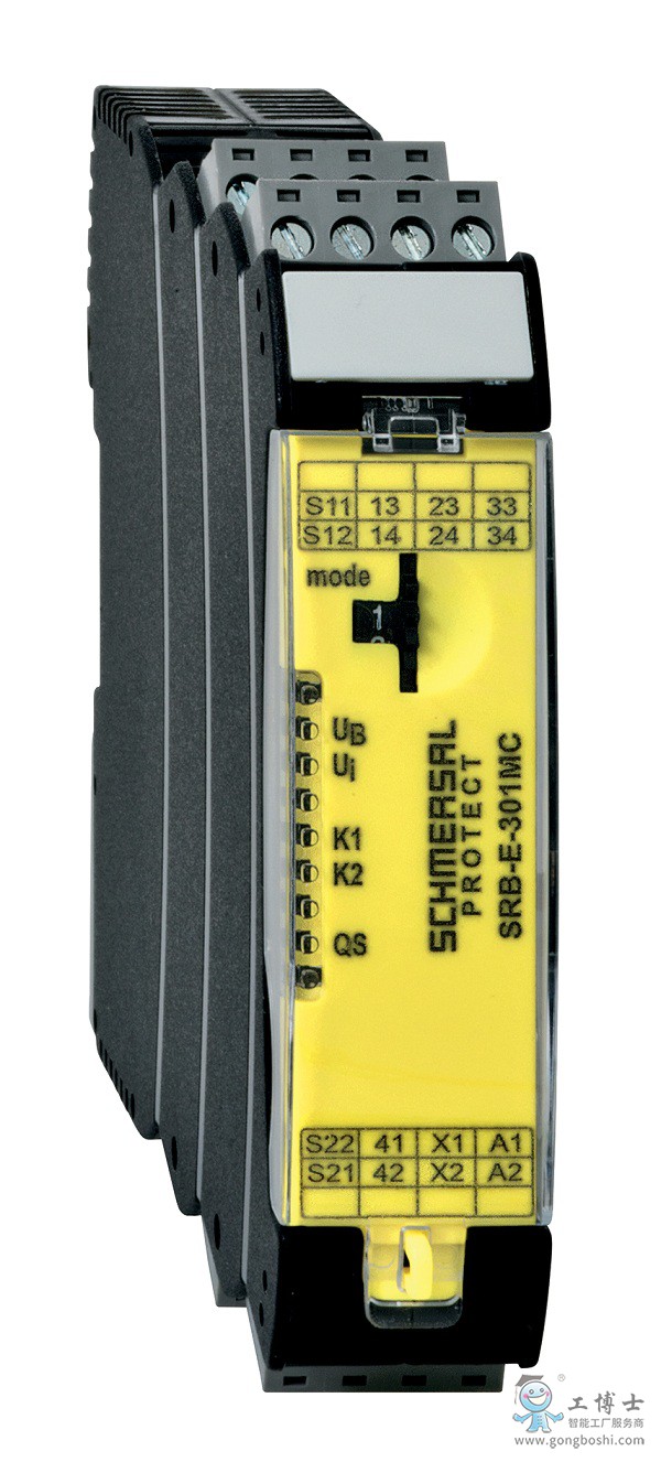 SRB-E-301MC�DƬ - ����