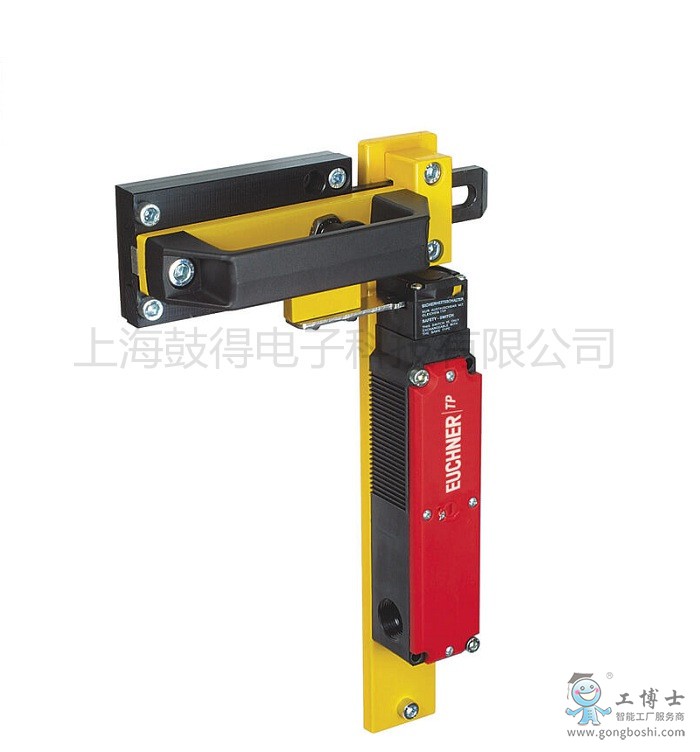 084432�T�V_����