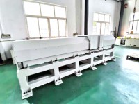 ���I�C���ˌ�܉--ȫ���]ʽ��܉