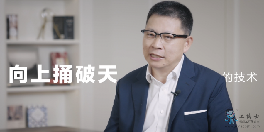 �A��K�˘I��CEO��Ж|