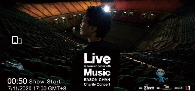 ���Ѹ�����ݳ���(hu��)