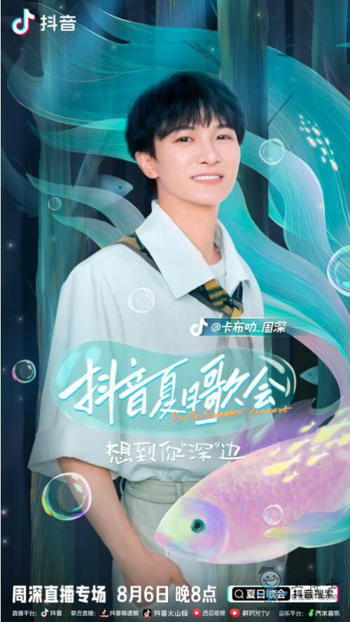 ������ݳ���(hu��)