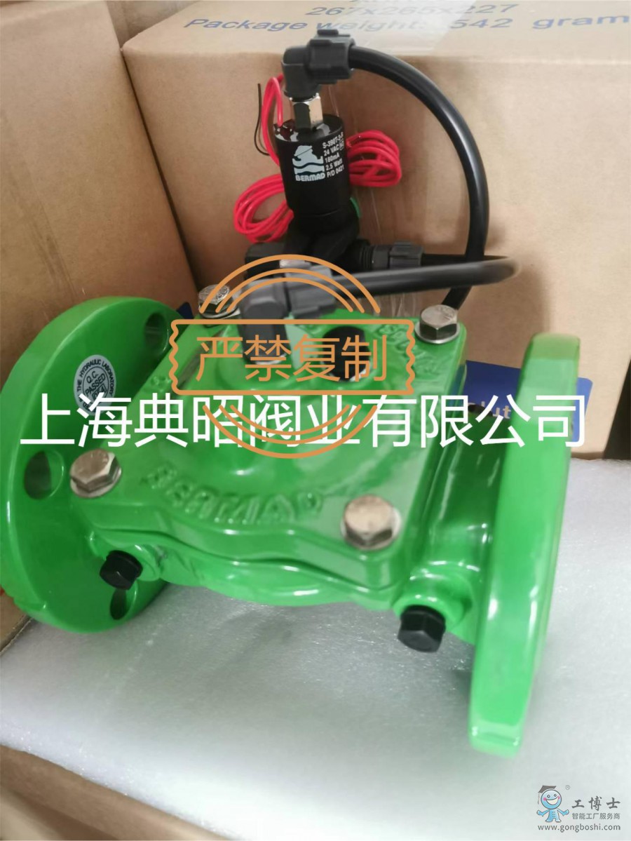 400���m늴��y