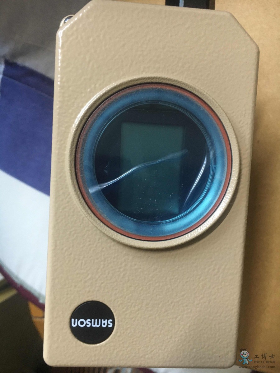 �_ķɭSamson3730-3�y�T��λ�����ϴ_�J���н��y�T��λ�����b�{ԇ�S�޷���