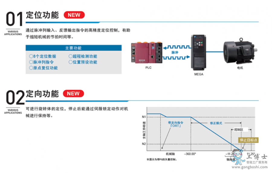΢�Ž؈D_20220906100832