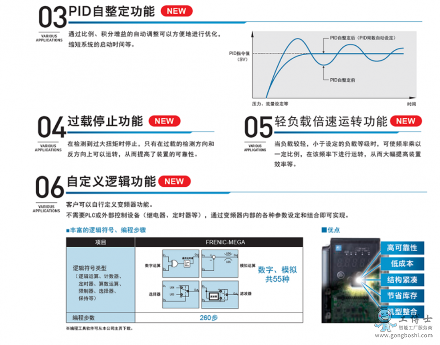 ΢�Ž؈D_20220906100910