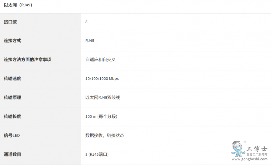 ΢�ňDƬ_20220906101920