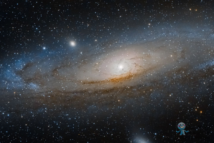 AI������ı��˸����@������