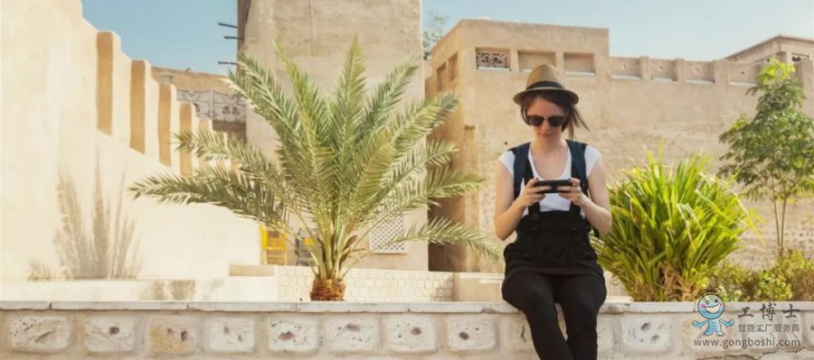 ��������C����