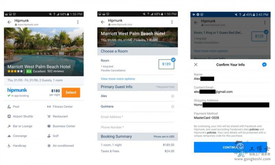 ��������C����