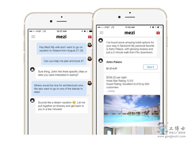 ��������C����