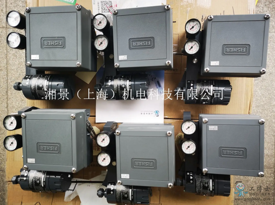 �Mϣ��(Fisher)3582i �y�T��λ�������F؛