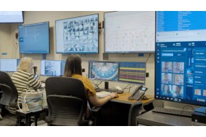 �@���Р��h����ɫ����Ę�R�e��˾�����������M����������ـ��