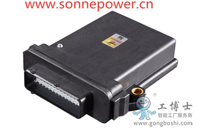 2214_����_����