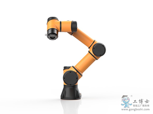 �۲��f���C����