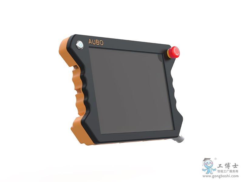 �۲��f���C����ʾ���� 