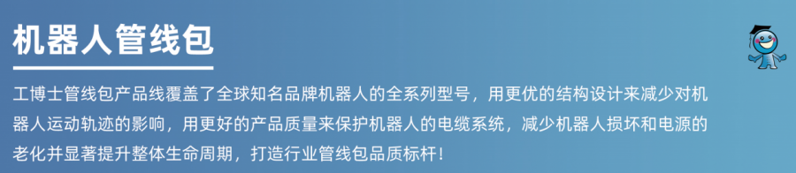 �C(j��)���˹ܾ���