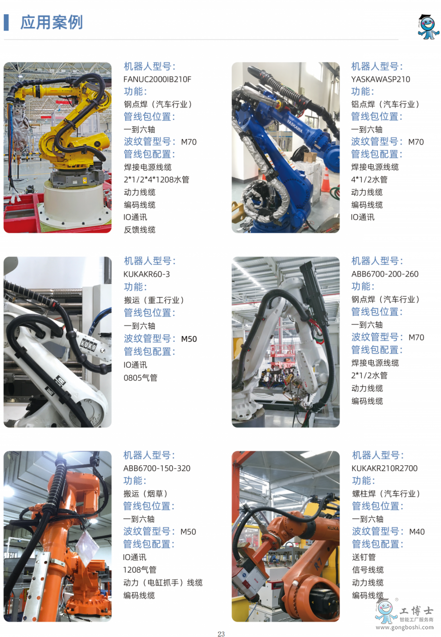 �C(j��)���˹ܾ���