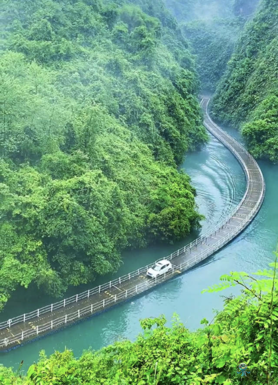 ��ʩ����������������