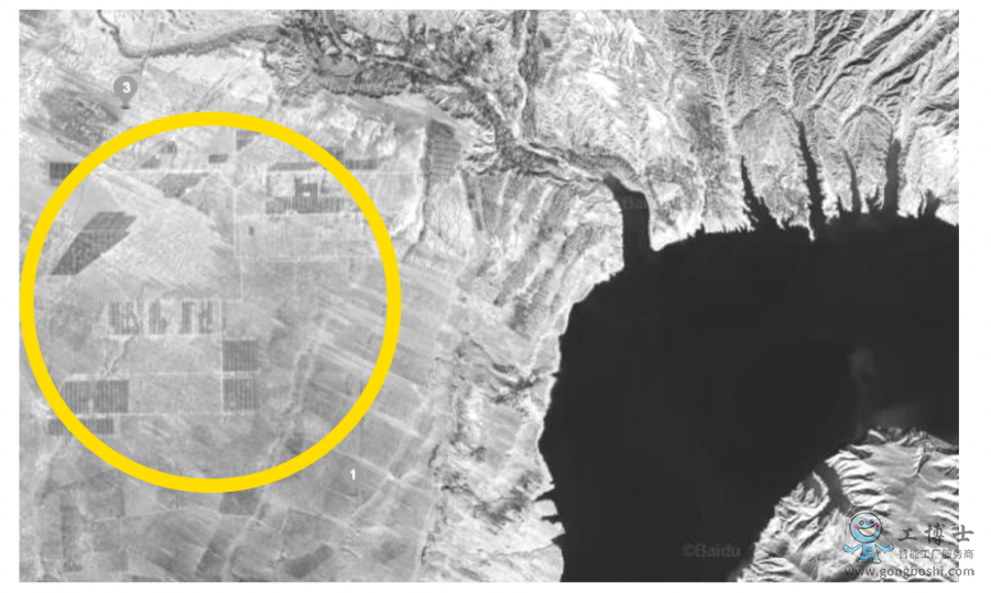 �����͵Ĺ���վ