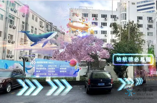 Ԫ����V��