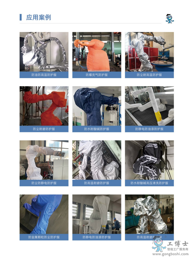 ����ʿ���o������