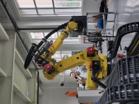 �l�ǿƙC�������׹ܾ�������D