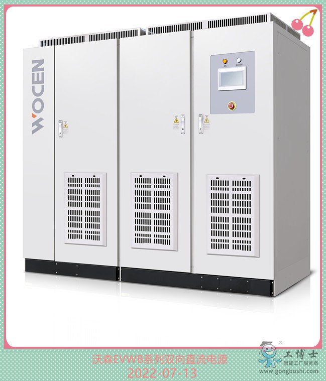 �p��ֱ���Դ (79)