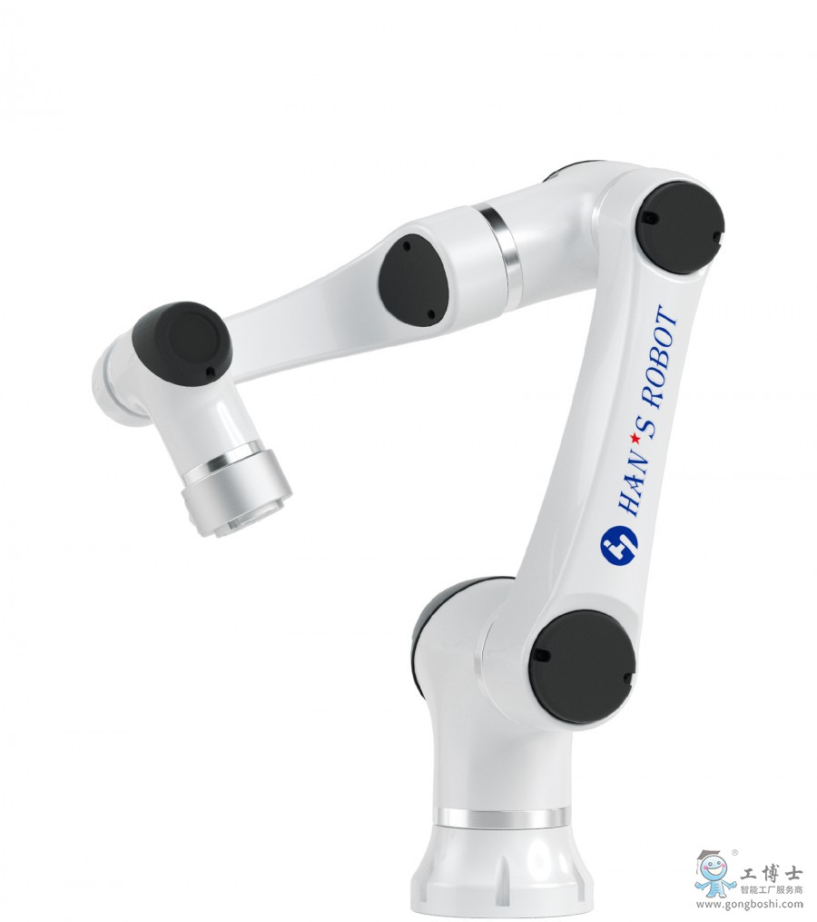 ����f���C����