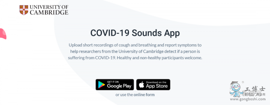 AI�㷨 ���¹�