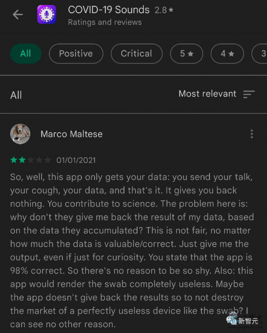 AI�㷨 ���¹�