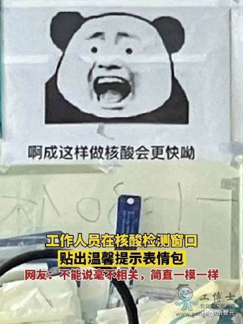 AI�㷨 ���¹�