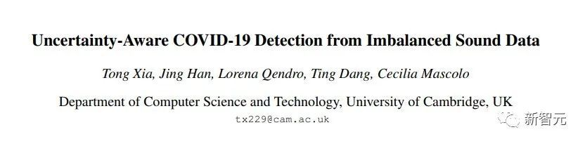 AI�㷨 ���¹�