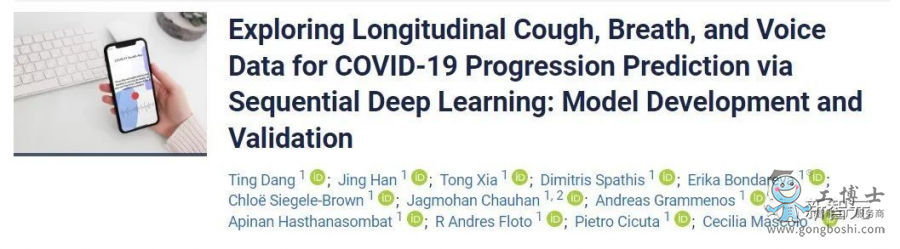 AI�㷨 ���¹�