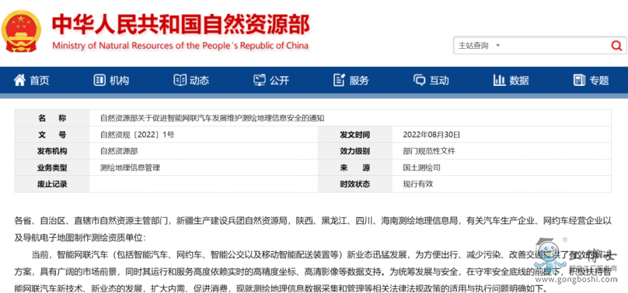 �߾��؈D�Y�|�վo���Ԅ��{��ɫ�؎����R����