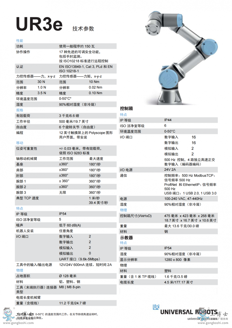 �����f���C����