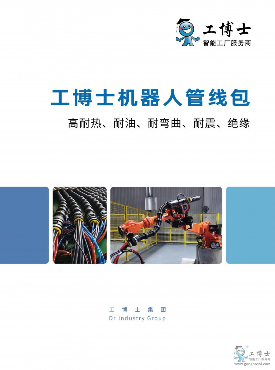 �ܾ���***��_00