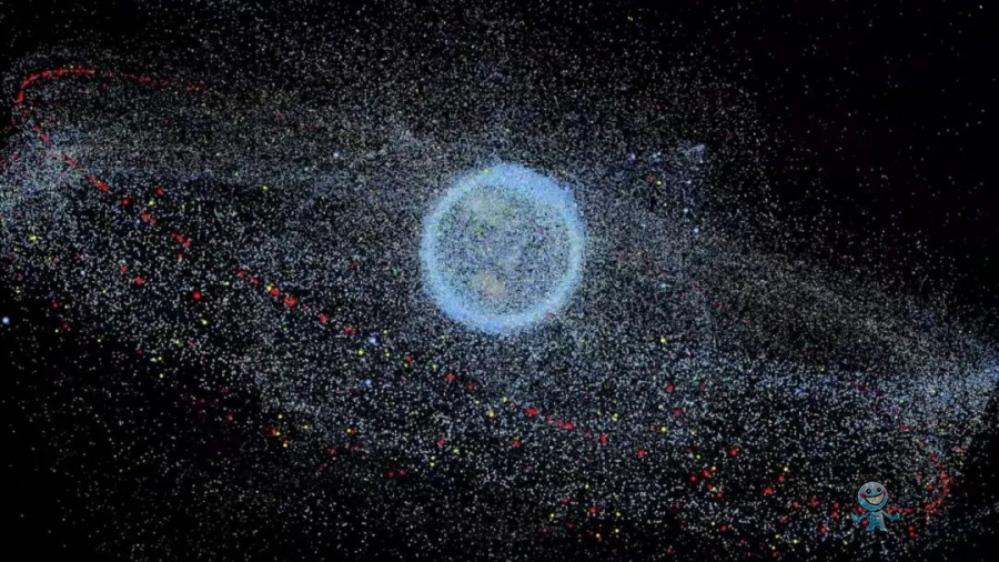 �������h�@������