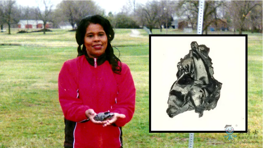 ̫������