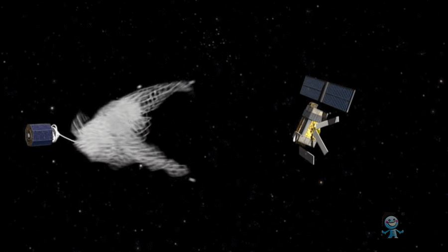 ����̫������