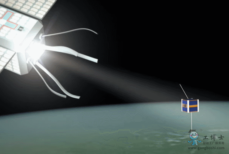 ����̫������