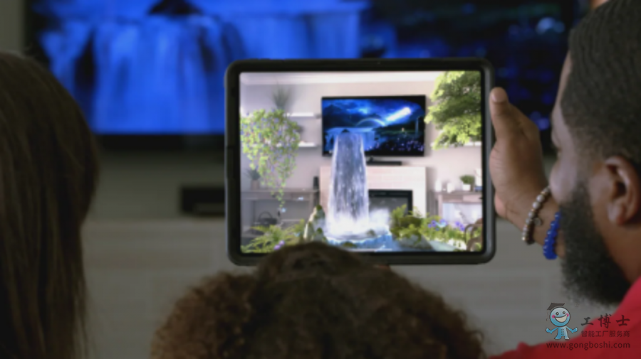 �F������