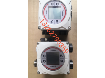 METSO��λ��NDX1510HG-XN0N0000-668